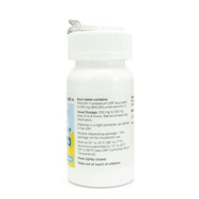 Eye Mask and Ear Plugs