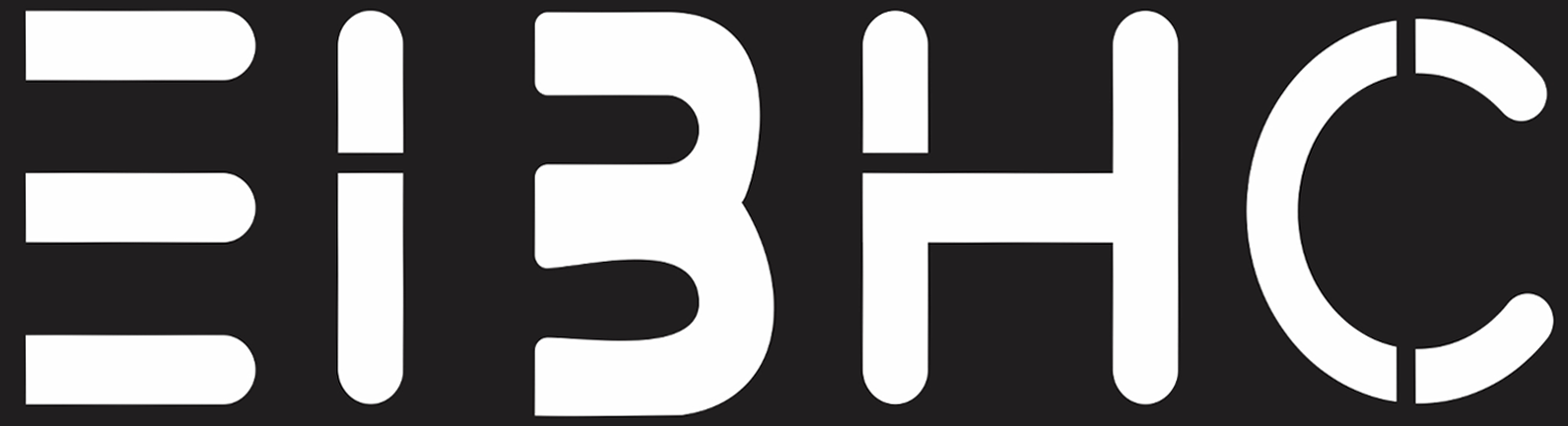 EIBHC Natural Wellness